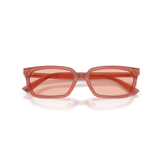 Jimmy Choo JC 5050U 508484 Güneş Gözlüğü, Resim 9