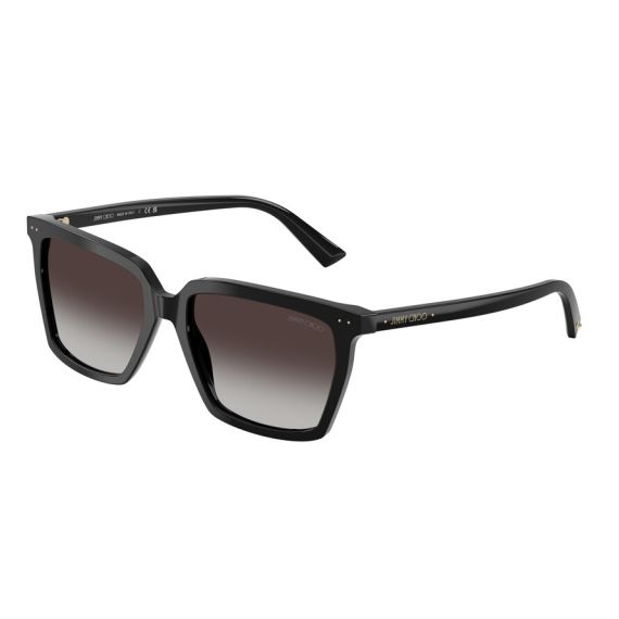 Jimmy Choo JC 5051 50008G Güneş Gözlüğü, Resim 11