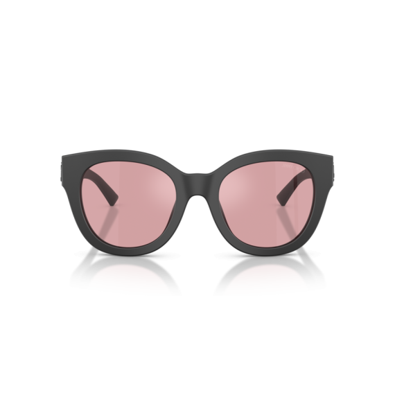 Jimmy Choo JC 5053 50019L Güneş Gözlüğü, Resim 7