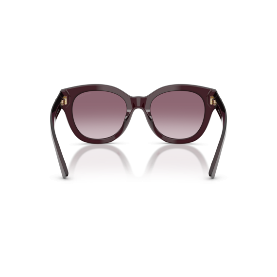 Jimmy Choo JC 5053 50866X Güneş Gözlüğü, Resim 5