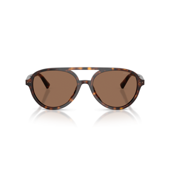 Jimmy Choo JC 5055U 500273 Güneş Gözlüğü, Resim 7