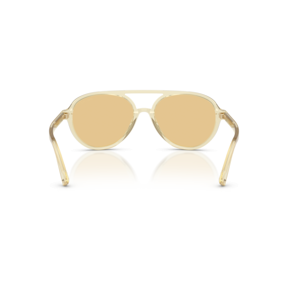 Jimmy Choo JC 5055U 5083/8 Güneş Gözlüğü, Resim 5