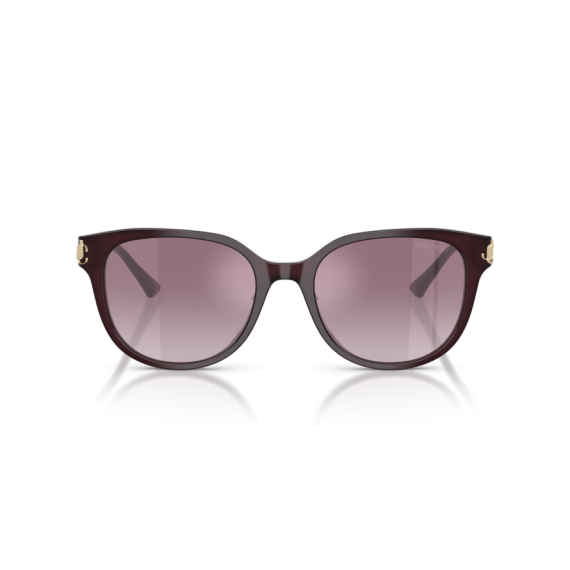 Jimmy Choo JC 5057D 50866X Güneş Gözlüğü, Resim 7