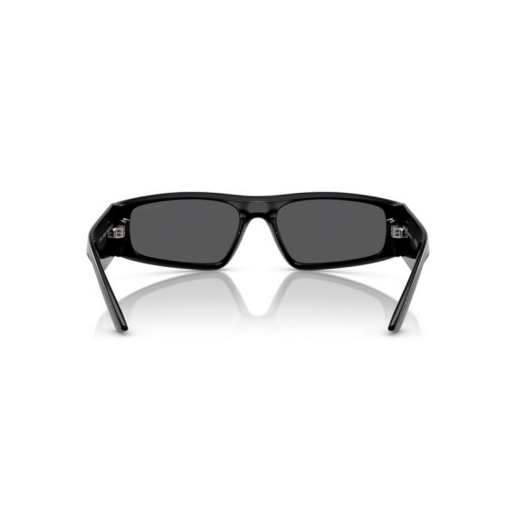 Jimmy Choo JC 6001U 50596G Güneş Gözlüğü, Resim 5