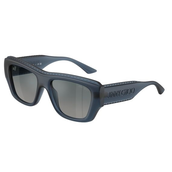 Jimmy Choo JC 6003U 50906I Güneş Gözlüğü, Resim 11