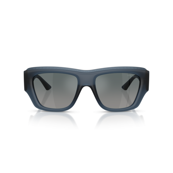 Jimmy Choo JC 6003U 50906I Güneş Gözlüğü, Resim 7