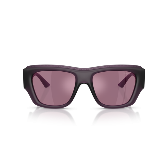 Jimmy Choo JC 6003U 5092LB Güneş Gözlüğü, Resim 7