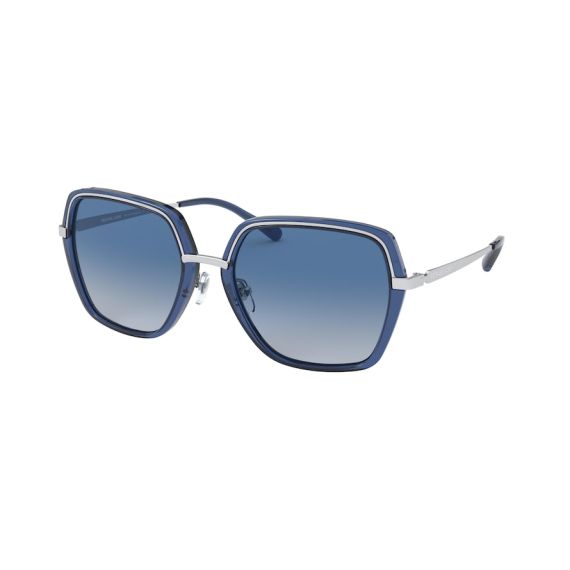 Michael Kors MK 1075 11534L Güneş Gözlüğü