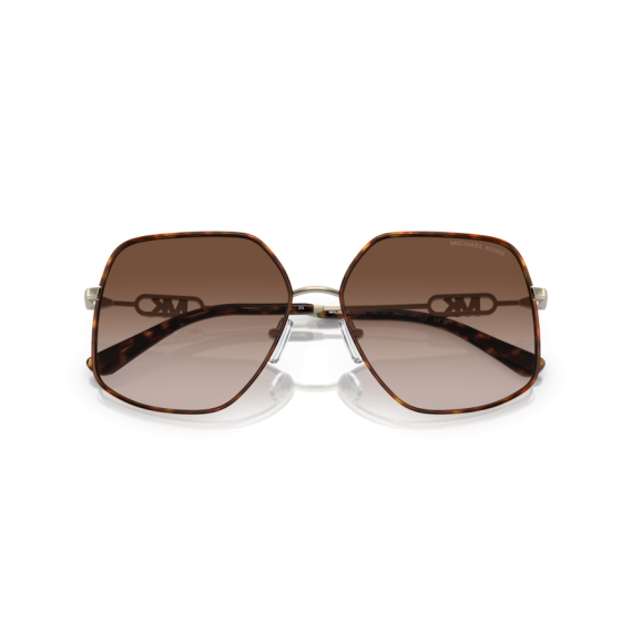 Michael Kors MK 1127J 101413 Güneş Gözlüğü, Resim 5