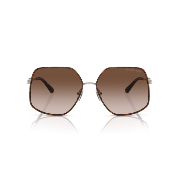 Michael Kors MK 1127J 101413 Güneş Gözlüğü, Resim 4