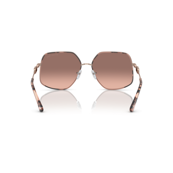 Michael Kors MK 1127J 110813 Güneş Gözlüğü, Resim 3