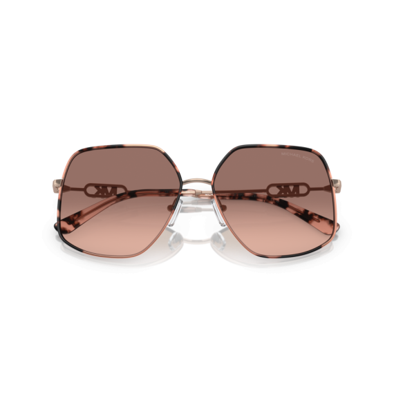 Michael Kors MK 1127J 110813 Güneş Gözlüğü, Resim 5