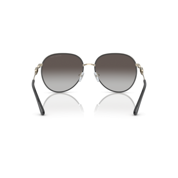 Michael Kors MK 1128J 10148G Güneş Gözlüğü, Resim 5