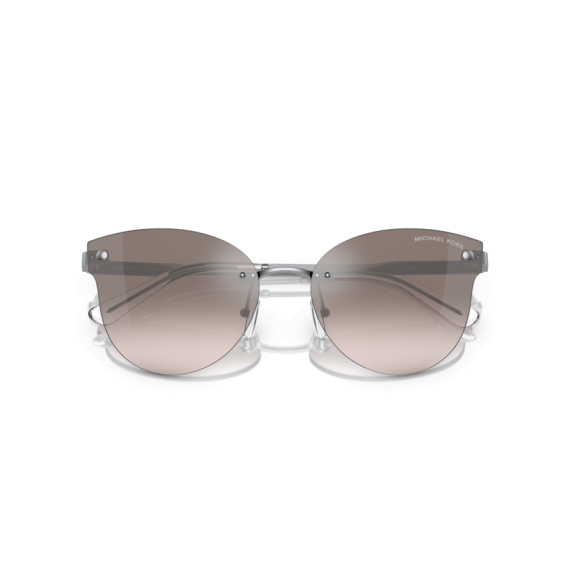 Michael Kors MK 1130B 10158Z Güneş Gözlüğü, Resim 5