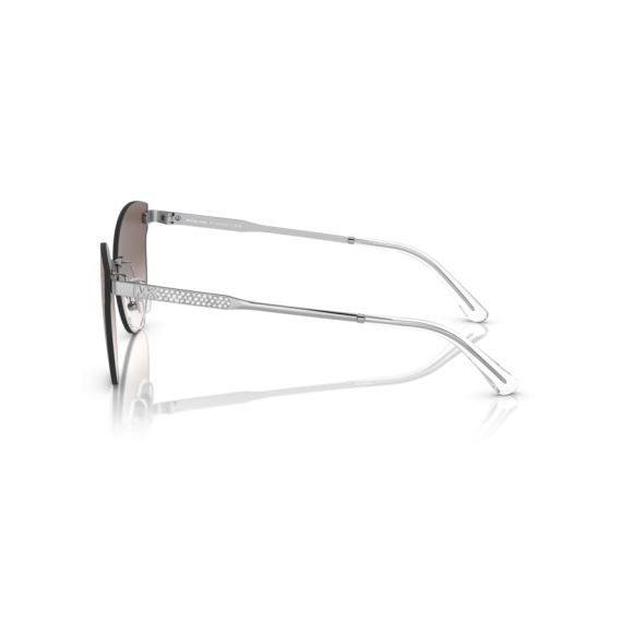 Michael Kors MK 1130B 10158Z Güneş Gözlüğü, Resim 2