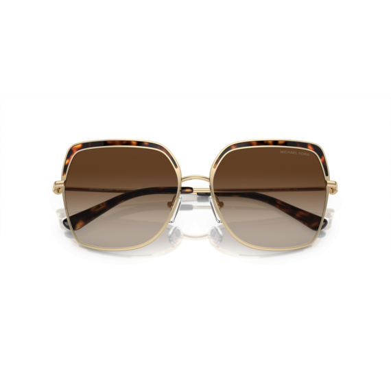 Michael Kors MK 1141 101413 Güneş Gözlüğü, Resim 5