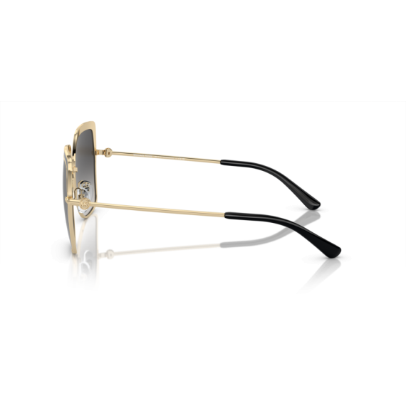 Michael Kors MK 1141 10148G Güneş Gözlüğü, Resim 2