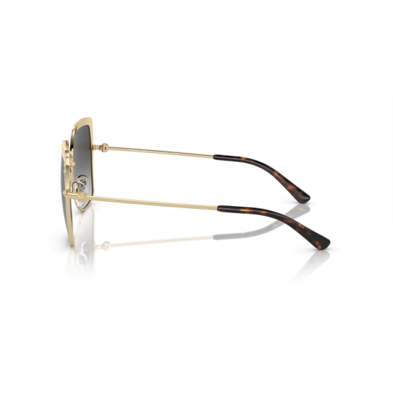 Michael Kors MK 1141 10188G Güneş Gözlüğü, Resim 2