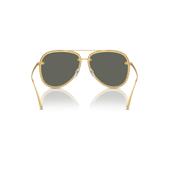 Michael Kors MK 1147 18967P Güneş Gözlüğü, Resim 5