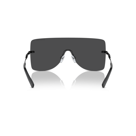 Michael Kors MK 1148 10056G Güneş Gözlüğü, Resim 5