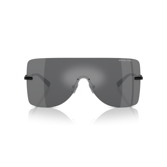 Michael Kors MK 1148 10056G Güneş Gözlüğü, Resim 7