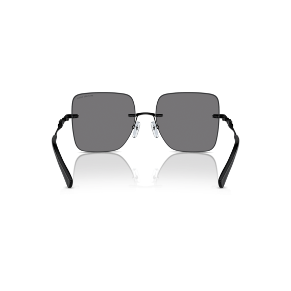 Michael Kors MK 1150 1005/1 Güneş Gözlüğü, Resim 5