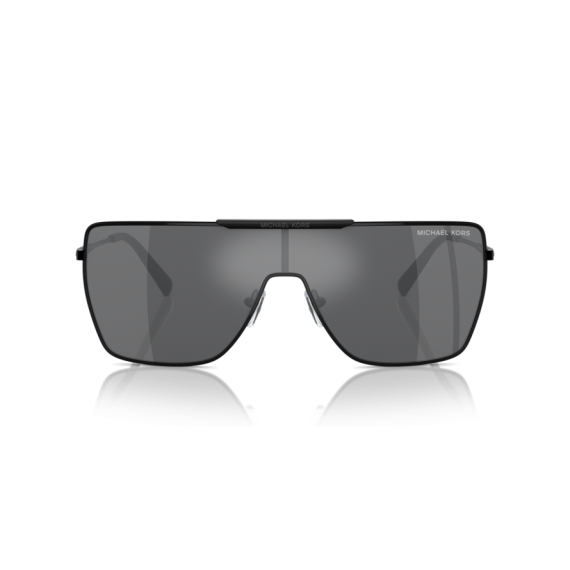 Michael Kors MK 1152 10056G Güneş Gözlüğü, Resim 4