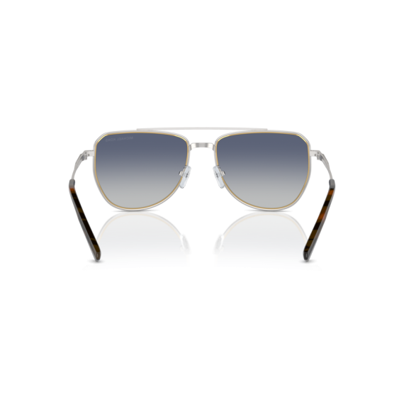 Michael Kors MK 1155 18934L Güneş Gözlüğü, Resim 5