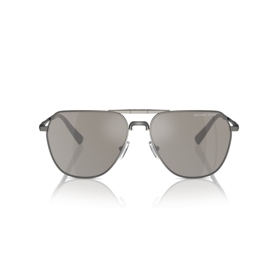 Michael Kors MK 1156 10026G Güneş Gözlüğü, Resim 9