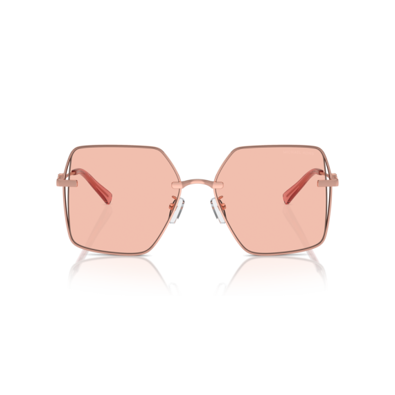 Michael Kors MK 1157D 110884 Güneş Gözlüğü, Resim 7