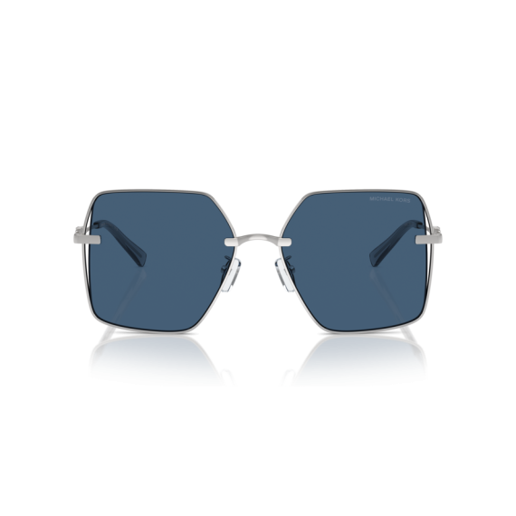 Michael Kors MK 1157D 18938G Güneş Gözlüğü, Resim 4