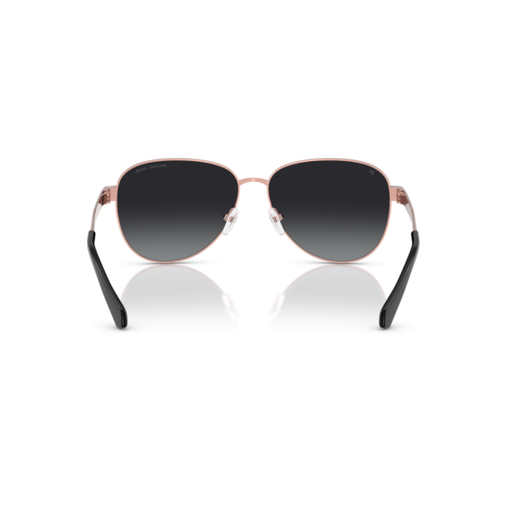 Michael Kors MK 1160 1108T3 Güneş Gözlüğü, Cinsiyet: Kadın, Ekartman: 59, Polarize: Evet, Resim 5