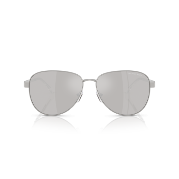 Michael Kors MK 1160 18936G Güneş Gözlüğü, Cinsiyet: Kadın, Ekartman: 59, Resim 7