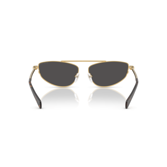 Michael Kors MK 1164 189687 Güneş Gözlüğü, Resim 5