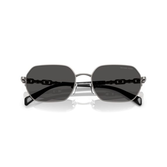 Michael Kors MK 1165 100287 Güneş Gözlüğü, Resim 9