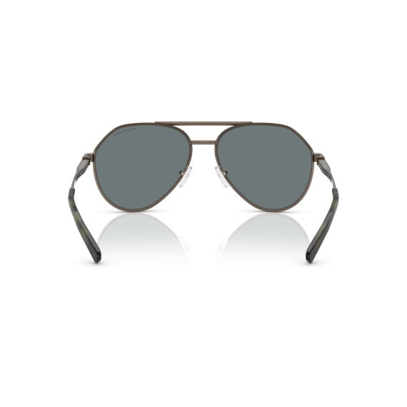 Michael Kors MK 1168 10014T Güneş Gözlüğü, Cinsiyet: Erkek, Ekartman: 58, Resim 5