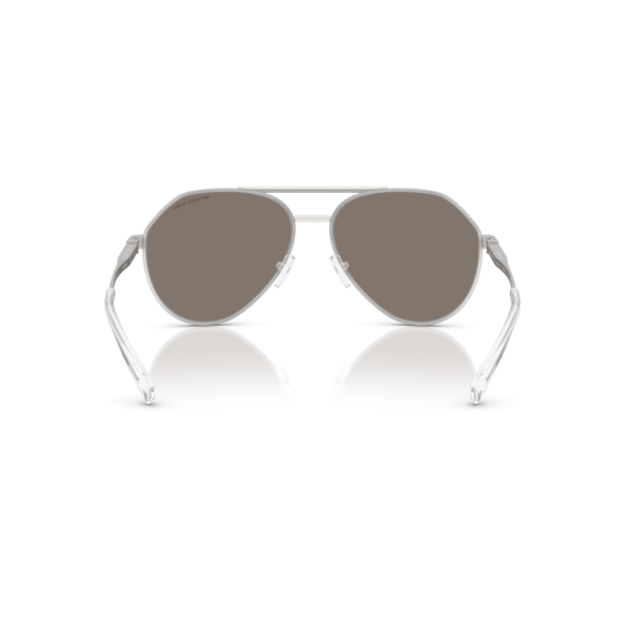 Michael Kors MK 1168 19036G Güneş Gözlüğü, Cinsiyet: Erkek, Ekartman: 60, Resim 5