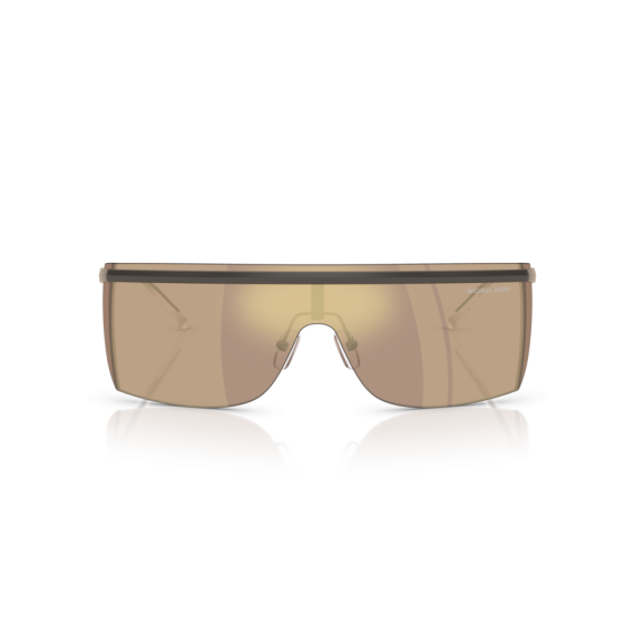 Michael Kors MK 1169 10027P Güneş Gözlüğü, Resim 7