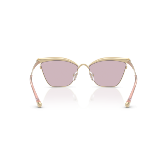 Michael Kors MK 1174 101469 Güneş Gözlüğü, Resim 5