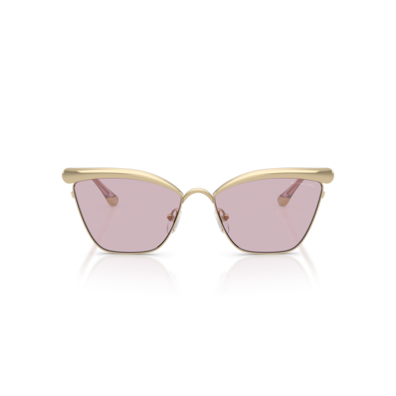 Michael Kors MK 1174 101469 Güneş Gözlüğü, Resim 7