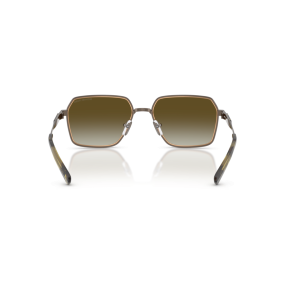 Michael Kors MK 1176 10017Z Güneş Gözlüğü, Resim 5