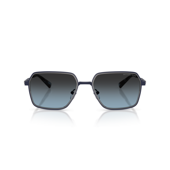 Michael Kors MK 1176 1207V1 Güneş Gözlüğü, Resim 7