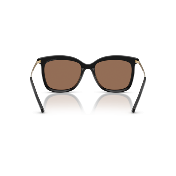 Michael Kors MK 2079U 333273 Güneş Gözlüğü, Resim 5