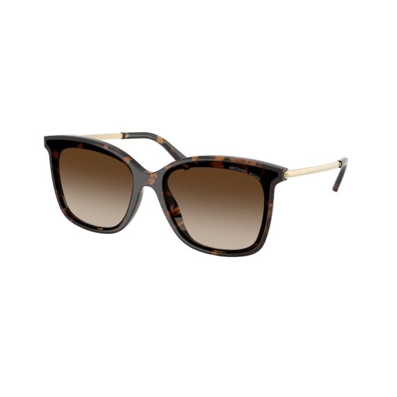 Michael Kors MK 2079U 333313 Güneş Gözlüğü, Resim 11