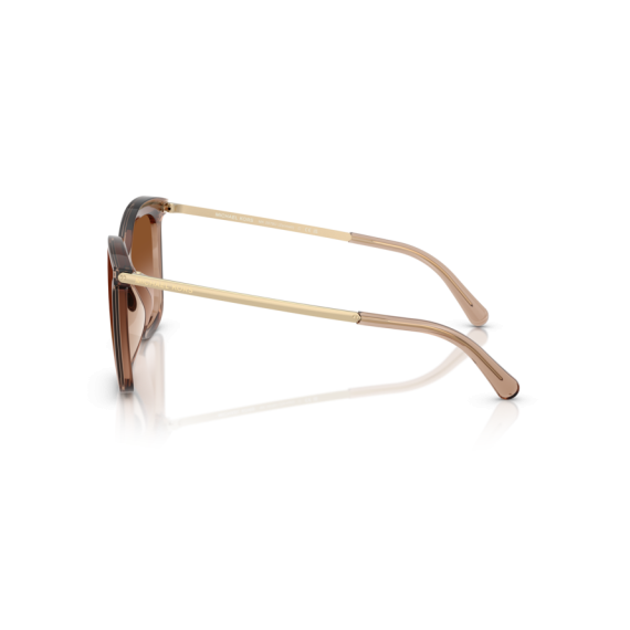 Michael Kors MK 2079U 39383B Güneş Gözlüğü, Resim 3