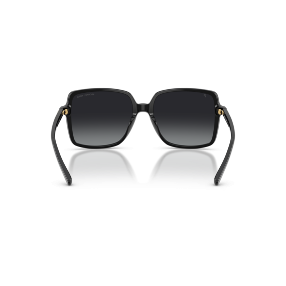 Michael Kors MK 2098U 3781T3 Güneş Gözlüğü, Resim 5