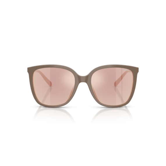 Michael Kors MK 2137U 4003M5 Güneş Gözlüğü, Cinsiyet: Kadın, Ekartman: 54, Polarize: Evet, Resim 7