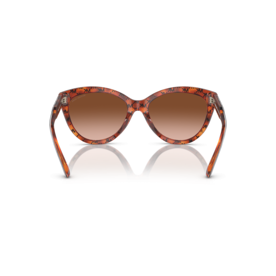 Michael Kors MK 2158 34453B Güneş Gözlüğü, Resim 3