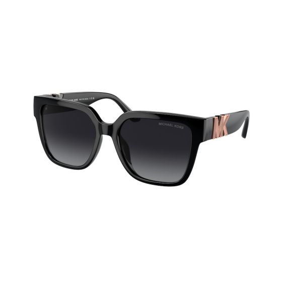 Michael Kors MK 2170U 3005T3 Güneş Gözlüğü, Resim 11