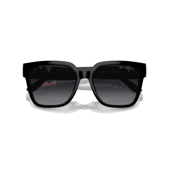 Michael Kors MK 2170U 3005T3 Güneş Gözlüğü, Resim 9